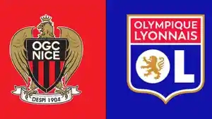 NICE-VS-LYON.jpg