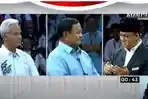Ganjar-Pranowo-Prabowo-Subianto-dan-Anies-Baswedan-jelaskan-soal-pelanggaran-HAM-di-Papua.jpg