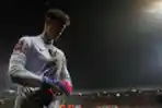 Chelsea Susah Payah Atasi Luton Town