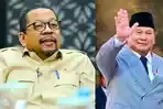 20260601-Kolase-foto-Qodari-dan-Presiden-Prabowo-Subianto.jpg