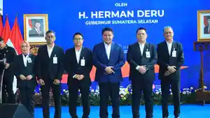 Bsb-dan-Herman-deru.jpg