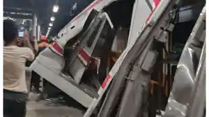ka-argo-vs-krl.jpg