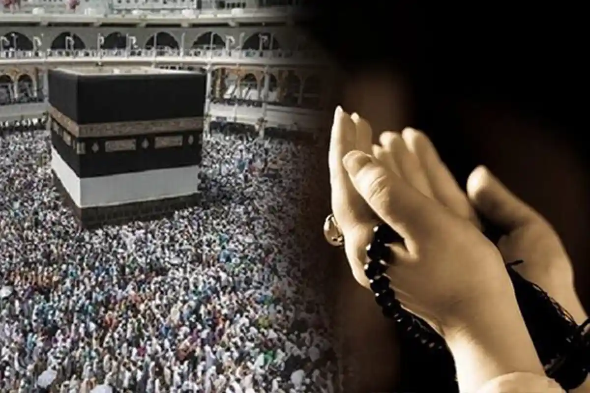 Kapan Tanggal 1 Zulhijah? Baca Doa Awal Bulan, Ini 5 Keutamaan Bulan Zulhijah selain Iduladha 2021