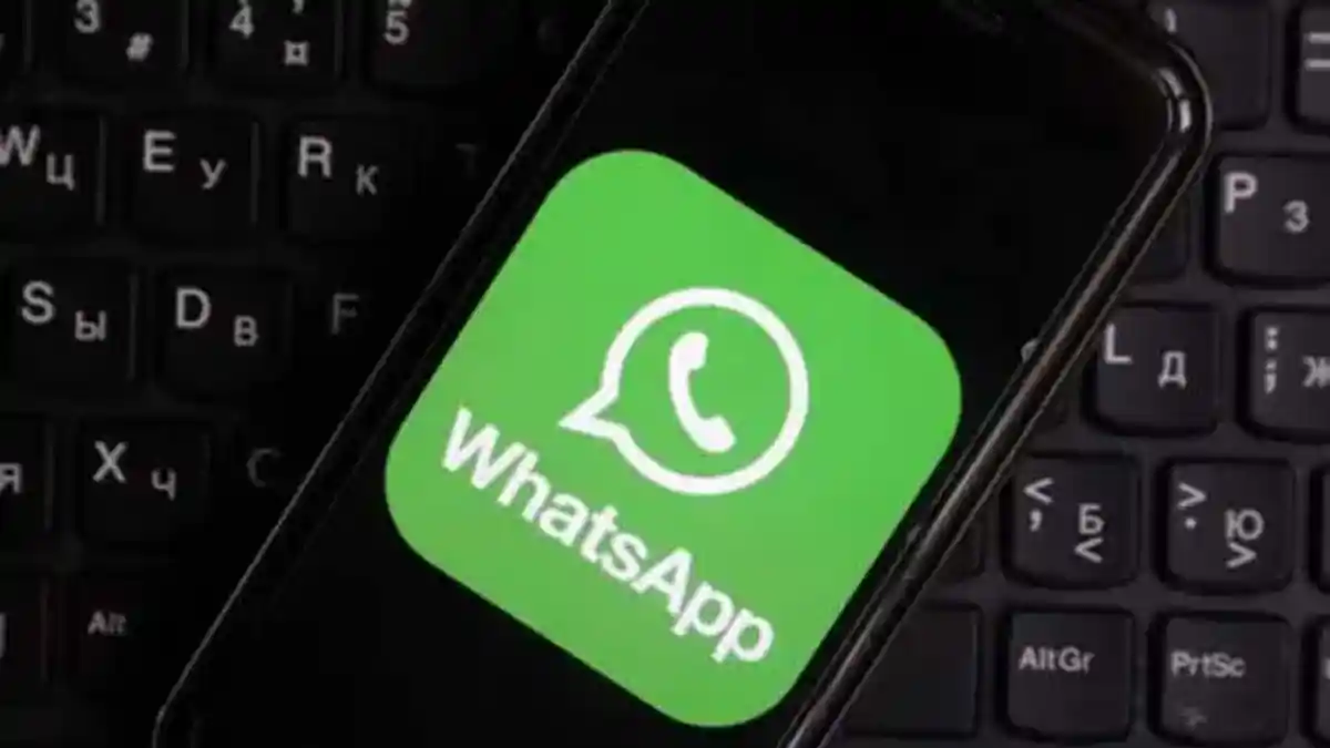 Inilah 7 Tanda Akun WhatsApp Anda Diblokir Seseorang, Bukan Cuma Chat Centang Satu