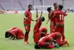 timnas-indonesia-u-19-vs-singapura-u-19_20141208_204600.jpg