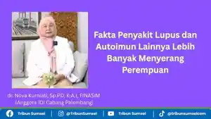lupus-menyerang-perempuan.jpg