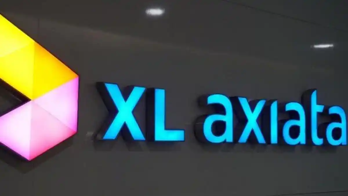 Xtra Combo Mini, Paket Internet Murah XL Bonus Kuota YouTube dan Kuota Lokal