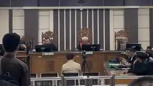 20260506-sidang-vonis-bos-sritex-iwan-setiawan-lukminto.jpg