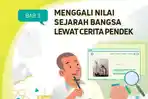 Soal-Bahasa-Indonesia-Kelas-11-SMA-56.jpg