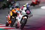 Jadwal-Race-Moto3-MotoGP-Hungaria-2026-Siaran-Langsung-Trans7.jpg