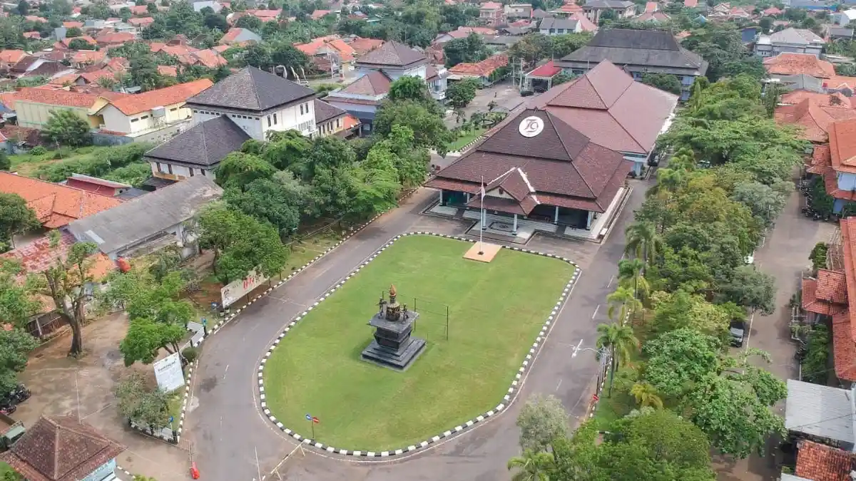Jadwal Imsak dan Buka Puasa Besok di Kabupaten Batang pada Ramadan Hari ke-8