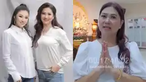 Rospita-Tyoa-merupakan-ibu-dari-Sarwendah.jpg