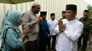 Bupati-Deliserdang-Buka-Puasa-dengan-Wartawan.jpg