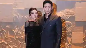 Terungkap-Perusahaan-Tempat-Pacar-Sarwendah-Jadi-CEO-Ternyata-Jual-Parfum-Lokal.jpg