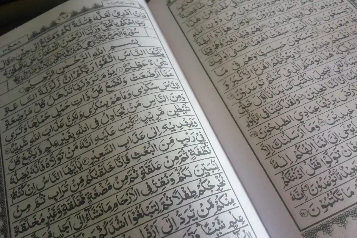 Amalkan Doa Ini Untuk Kedua Orang Tua