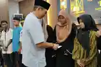 Suasana-Pemberian-Infaq-Kepada-Anak-Yatim-Sad.jpg