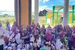 Asrama-Haji-Gorontalo-99888.jpg