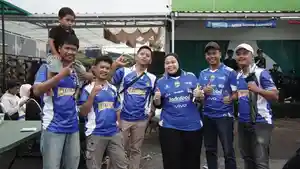 Anggota-DPRD-Jabar-Humaira-tengah-saat-nobar-Mapag-Juara.jpg