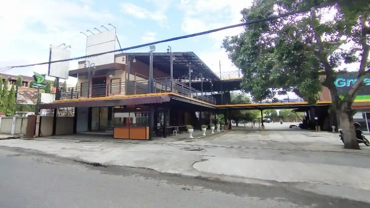Franchise tak Diperpanjang Jadi Alasan Restoran Foodpedia Gorontalo Tutup Sejak Juli 2023 