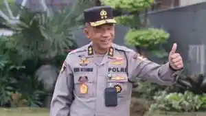 KAPOLDA-JABAR-Kapolda-Jawa-Barat-Irjen-Pol-Rudi-Setiawan.jpg