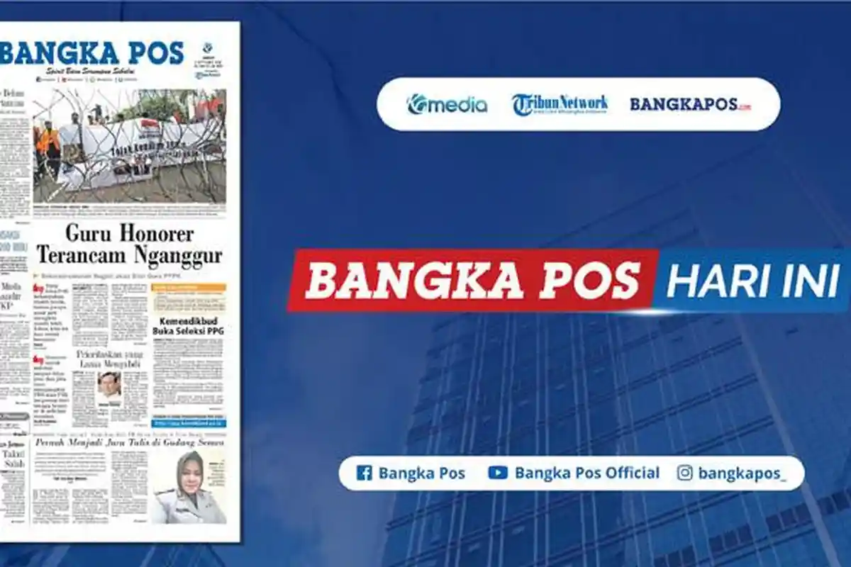 Guru Honorer Terancam Nganggur, Sekolah Negeri Akan Diisi Guru PPPK