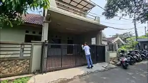 Sosok-Dadan-Hindayana-Ex-Kepala-BGN-di-Rumahnya-Cimanggu-Bogor-Terkenal-Baik.jpg
