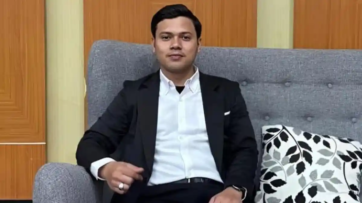 24 Tahun Aceh Tamiang : Negeri yang Ditempa untuk Menjadi Besar
