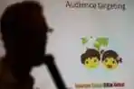 Ambient Digital Indonesia