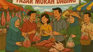Pemko-Gelar-Pasar-Murah-Daging.jpg