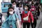 solusi-atasi-polusi-udara-di-jakarta_20230920_221744.jpg