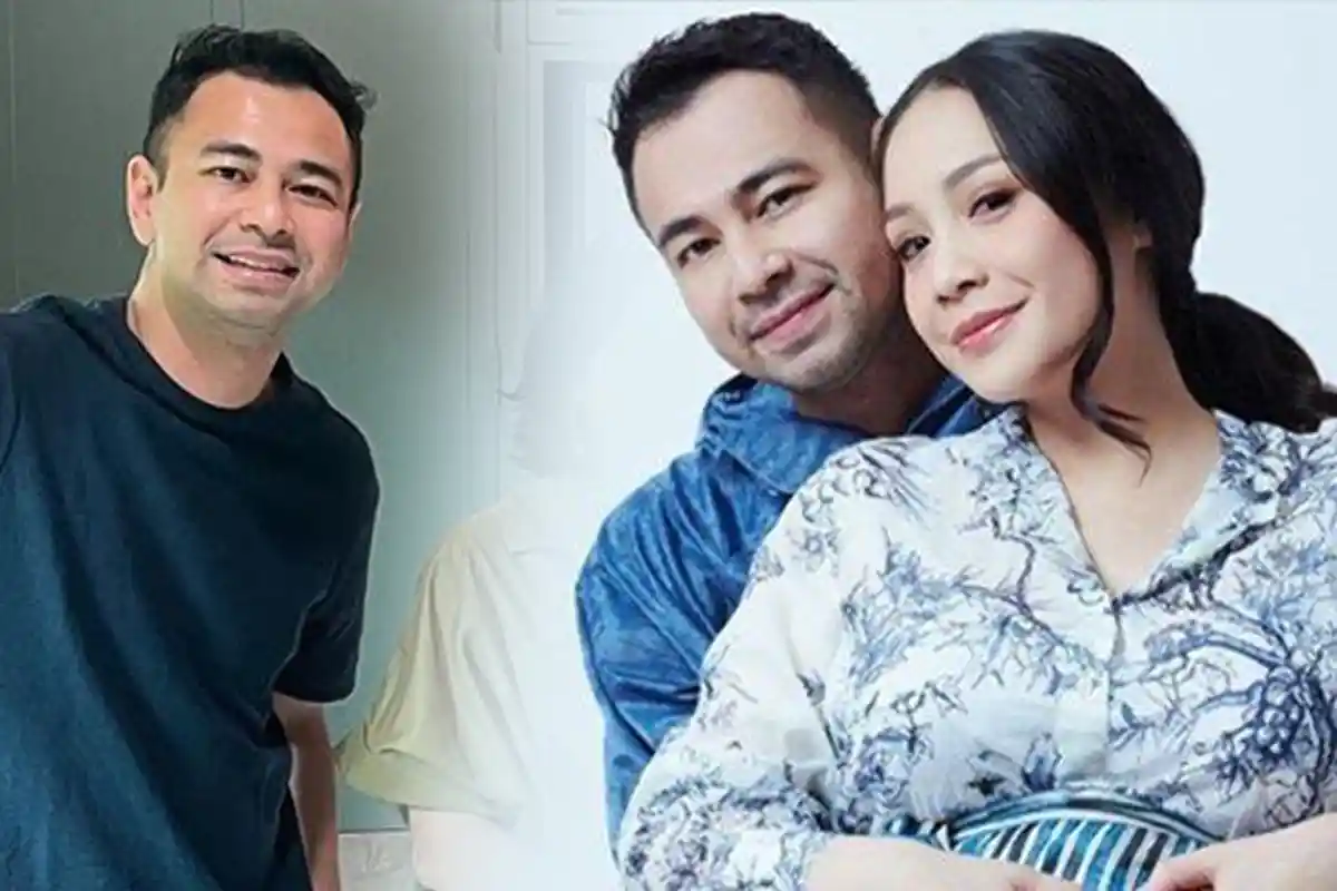 Sultan Andara Raffi Ahmad Jarang Pakai Barang Branded: Gak Mau Kedoktrin