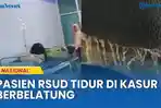Pasien-BPJS-Tidur-di-Kasur-Belatung-Sorotan-Buruk-Layanan-RSUD-2025.jpg