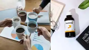 pelengkap-tepat-pada-perkembangan-tren-minum-kopi-sebagai-gaya-hidup.jpg