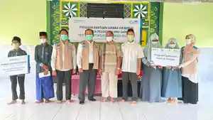 20211109-pln.jpg