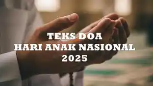 Kumpulan-Contoh-Teks-Doa-Hari-Anak-Nasional-2025-Singkat-dan-Penuh-Harapan-Baik.jpg