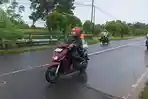 Lokasi-kecelakaan-di-Tanjungpinang-7899.jpg