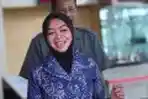 Wa Ode Nurhayati Diperiksa KPK