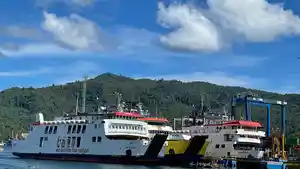 suasana-dermaga-kapal-ferry-di-pt-asdp-kota-bitung-provinsi-sulawesi-utara5.jpg