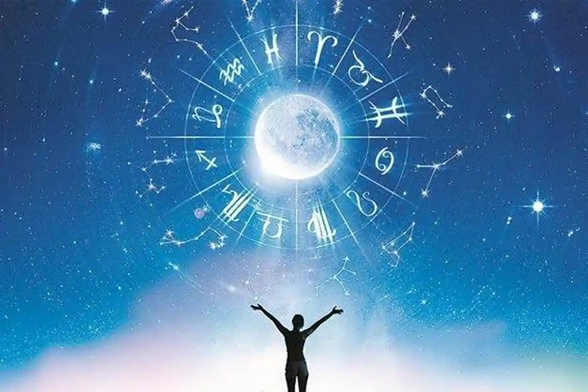 Ramalan Zodiak Besok Sabtu 18 Juli 2020: Leo Makin Memesona, Virgo Ada Masalah Keuangan