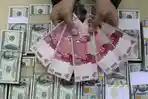 nilai-tukar-rupiah-terhadap-dolar.jpg