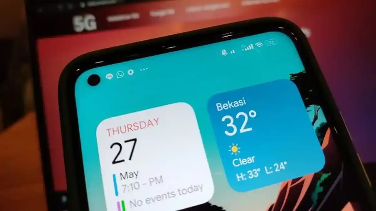 Pengguna Android Harus Waspada, Unduh Aplikasi Palsu Bisa Berujung Saldo di Mobile Banking Terkuras