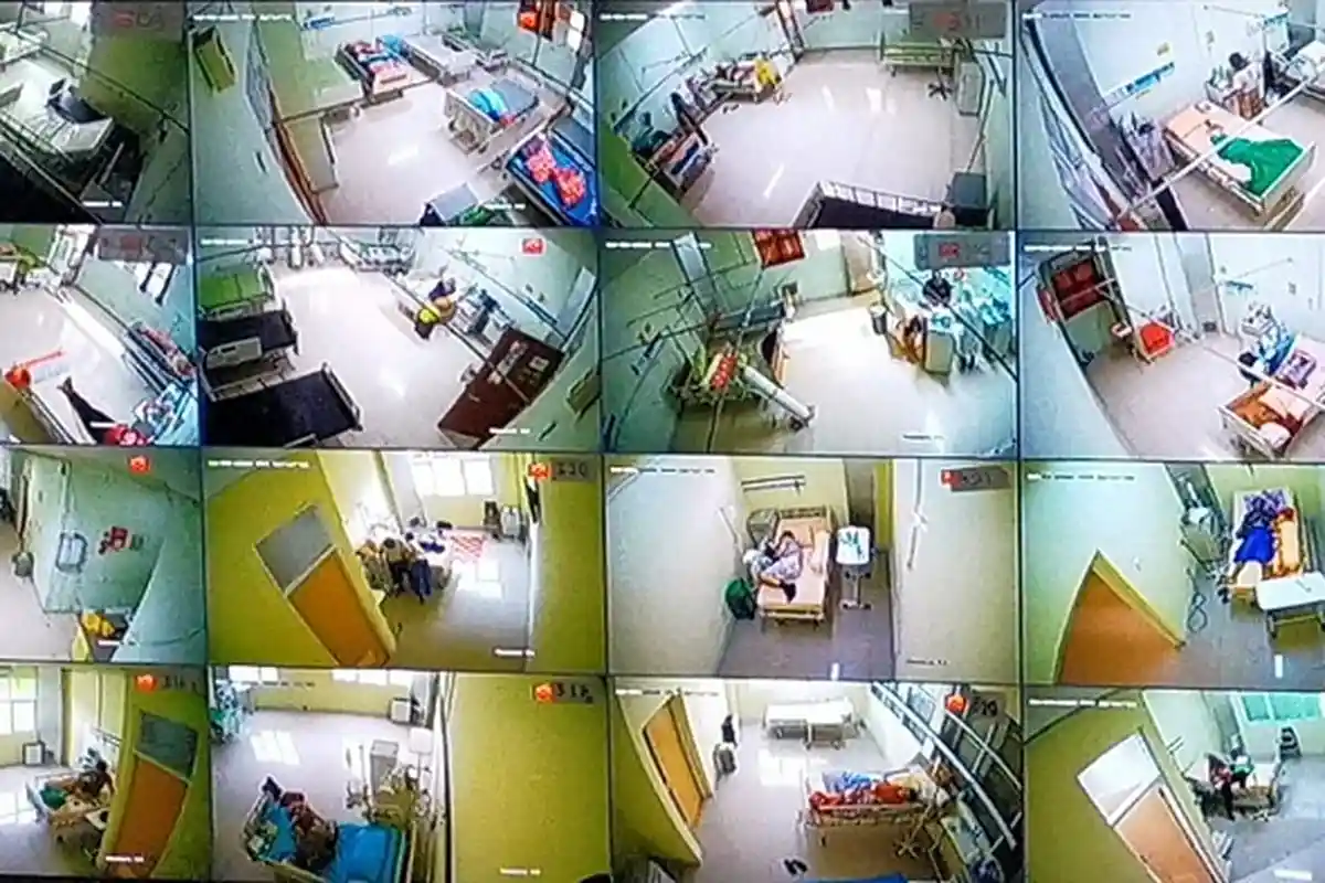 Kasus Covid-19 NTB Meledak Lagi: Rekor 83 Orang Positif, Bima Terbanyak