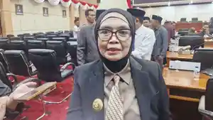 20260513_Walikota-Bontang-Neni-Moerniaeni.jpg