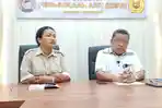 VIRAL Dugaan Pungli Wisuda, Universitas Cenderawasih Bakal Tempuh Jalur Hukum