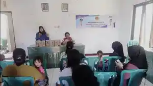 Pengurus-dan-anggota-TP-PKK-Kelurahan-LLBK-Kecamatan-Kota-Lama.jpg