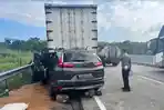 Kecelakaan-Maut-Tol-Semarang-Solo-Ampel.jpg