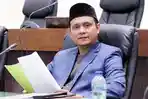 Choirul-Anam-anggota-Komisi-A-DPRD-Bojonegoro.jpg