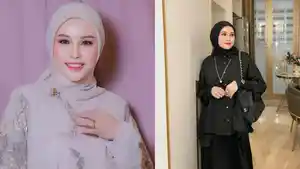 Dulu-Digaji-Rp-100-Ribu-Sebulan-saat-Jadi-ART-Erylanie-Kini-Sukses-Jadi-Juragan-Kosmetik.jpg