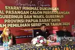 20240508_pembukaan-calon-perseorangan-kpu-pbd.jpg