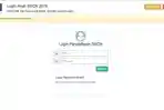 login-ke-sscnbkngoid-secara-berkala-untuk-cek-lokasi-ujian-skd.jpg